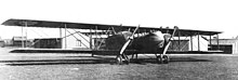 Caudron R.11 - Front.jpg