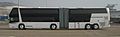 Image 82A double-decker Neoplan Jumbocruiser (from Coach (bus))