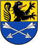 Baesweiler – Stemma