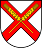 Wapen van Urmersbach