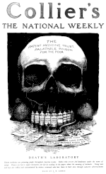 Thumbnail for Patent medicine