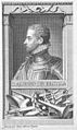 Alonso de Ercilla y Zúñiga