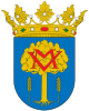 Escudo d'armas