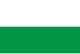 Bandeira de Antioquia