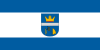 Flag of Bakonyszentiván