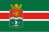 Bendera Fertőd