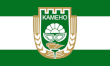 Знаме