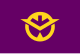 Okayama