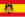 Espanya