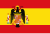 Bandera de España