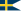 Sverige