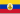 Bandera de Venezuela