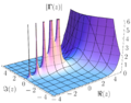 Thumbnail for Laplace's equation