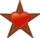 GoodHeart Barnstar Hires.png