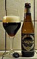 Gouden Carolus Classic