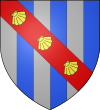 Blason