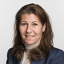 Judith Bellaïche (2019).jpg