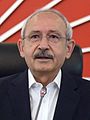 Kemal Kılıçdaroğlu