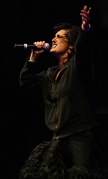 Kosheen Sian Evans Wien2008.jpg