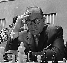 László Szabó (1966)