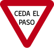 SR-7: Yield