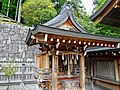 山之神社