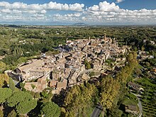 Panorama di Sutri.jpg