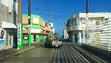 Pueblo de Cataño (02).jpg