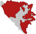 Republika Srpska (1993)