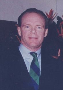 Richard Mahoney.jpg