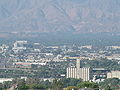 San Bernardino, California