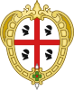 Escudo