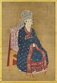 Empress Xiang