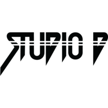 Studio D logo