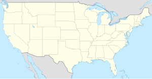 Ballantine is located in United States