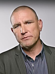 Vinnie Jones circa 2013.jpg