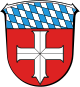 Bürstadt – Stemma