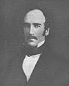 File:William.H.Bissel.jpg