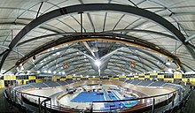 1Dunc Gray Velodrome.jpg