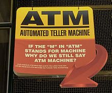 ATM Machine RAS Syndrome sign.jpg