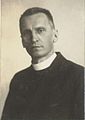 Avguštin Stegenšek (1875-1920)