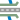 Unknown route-map component "hRP2oWeq"