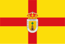 Bandera