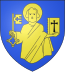 Blason de Nordheim