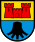 Stocken-Höfen