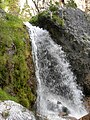 Cascate di Ciastlins 6.jpg2.304 × 3.072; 1,26 MB