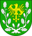 Wappen der Gemeinde Jagel