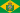 Bandera de Brasil