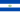 Bandeira de El Salvador