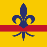 Bandera